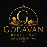 Hotel Godavan Residency 